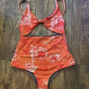 Acacia Sedona Indies - M ❤